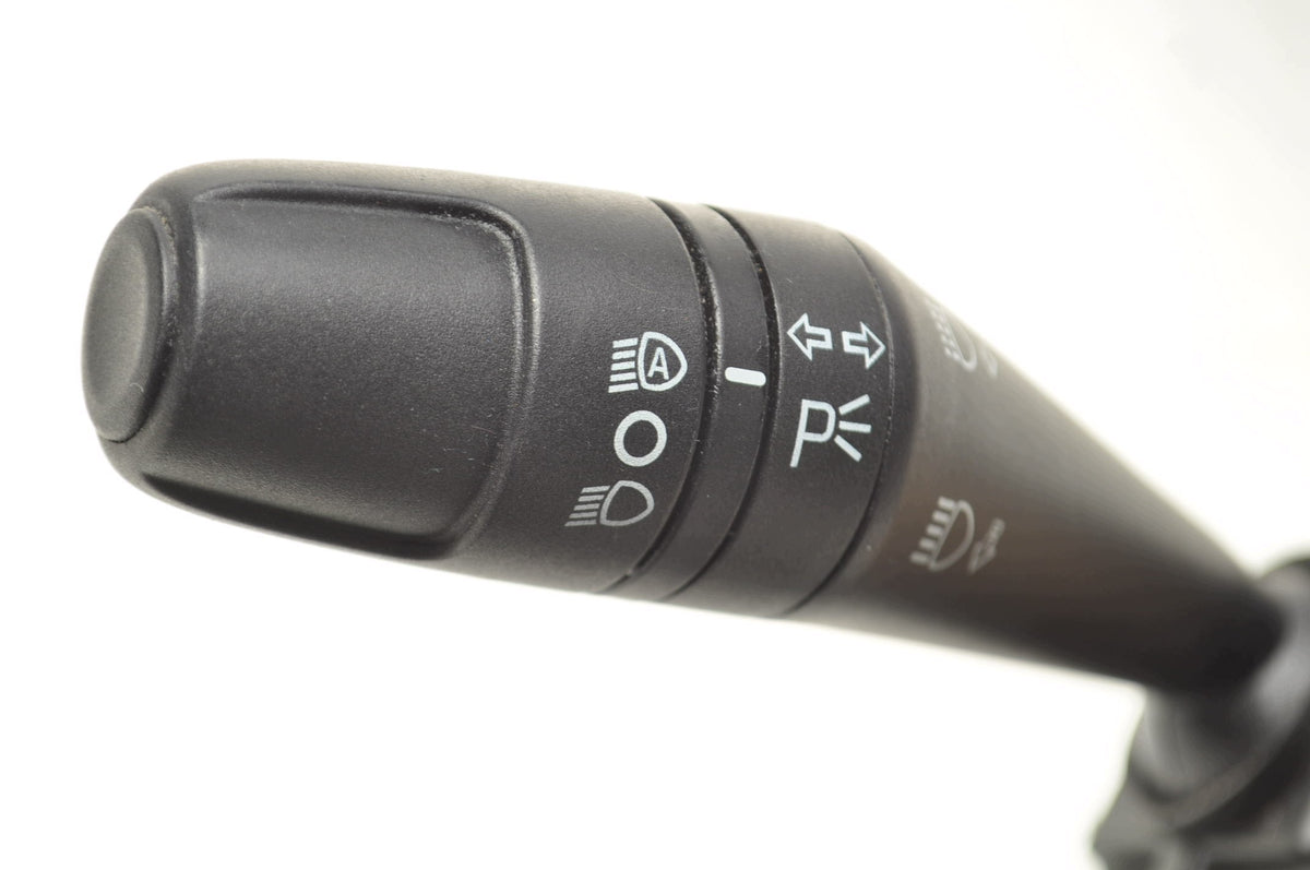 COMBINED SWITCH TAPE ALFA ROMEO GIULIETTA 01561013040