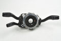 COMBINED SWITCH TAPE AUDI A4 B6 8E0953549L 8E0953521D 8E0953503C