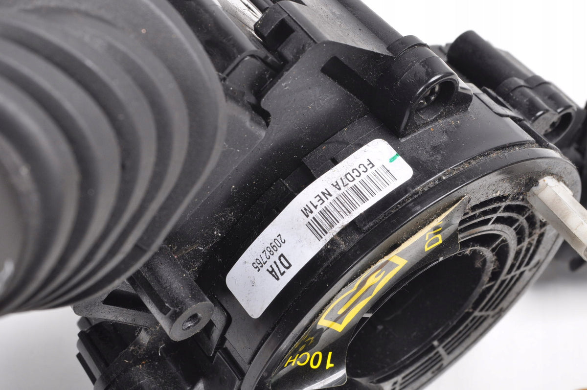 COMBINED SWITCH TAPE CHEVROLET CAPTIVA I 20982765