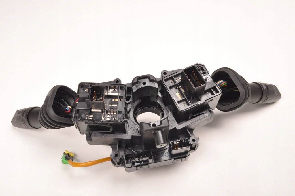 COMBINED SWITCH TAPE CHEVROLET CAPTIVA I 20982765