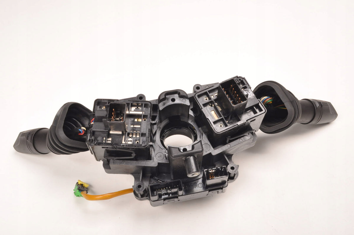COMBINED SWITCH TAPE CHEVROLET CAPTIVA I 20982765