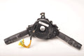 COMBINED SWITCH TAPE CHEVROLET VOLT OPEL AMPERE 20817721 22788964