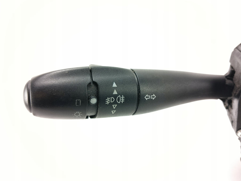 COMBINED SWITCH TAPE CITROEN C3 PLURIEL (03-10) 96488211XT COM2002