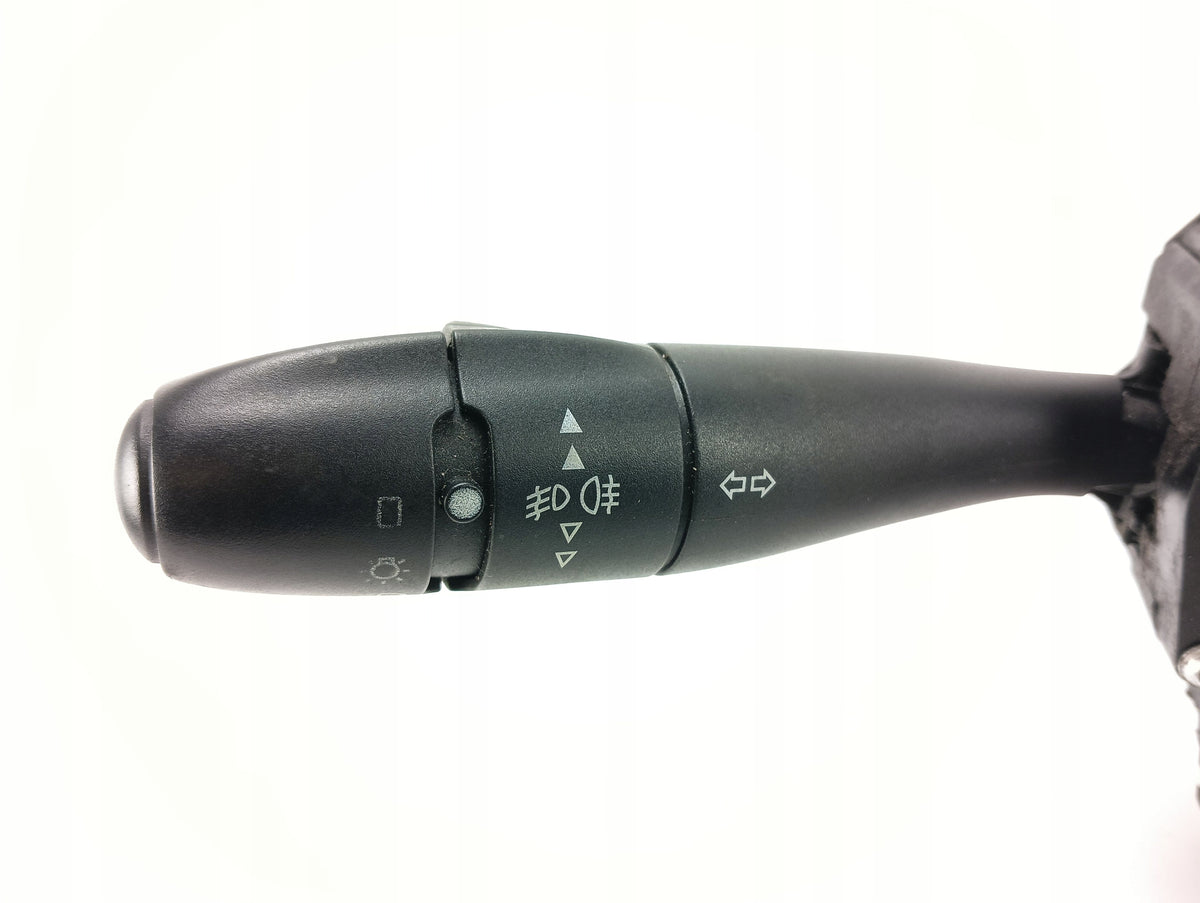 COMBINED SWITCH TAPE CITROEN C3 PLURIEL (03-10) 96488211XT COM2002