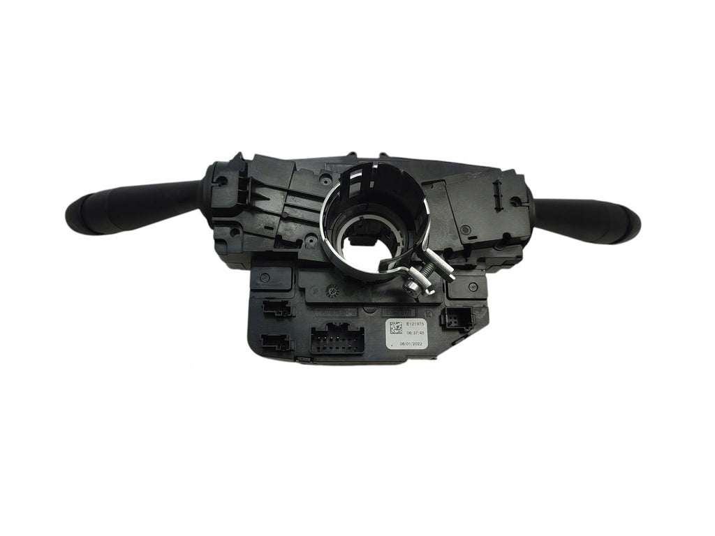 COMBINED SWITCH TAPE CITROEN C4 III e-C4 (2020-) 98313069ZD