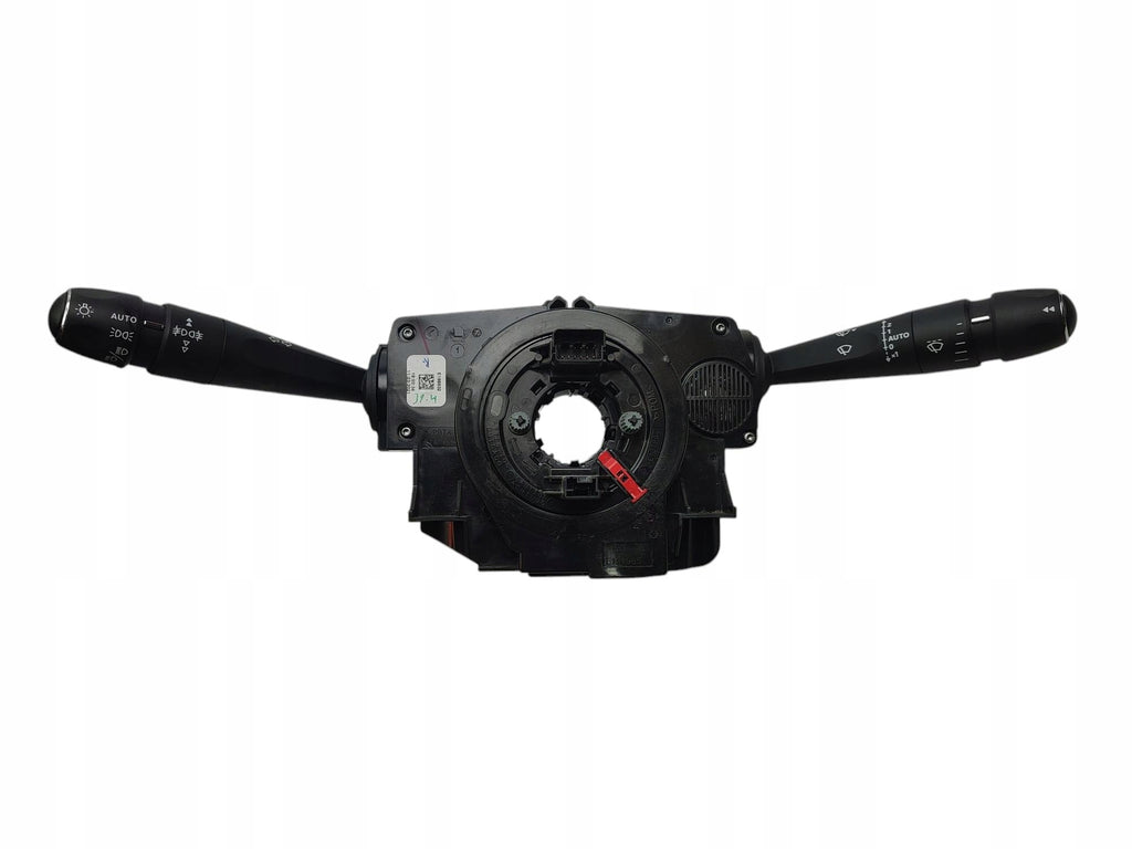 COMBINED SWITCH TAPE CITROEN C4 III e-C4 (2020-) 98313069ZD