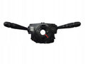 COMBINED SWITCH TAPE CITROEN C4 III e-C4 (2020-) 98313069ZD