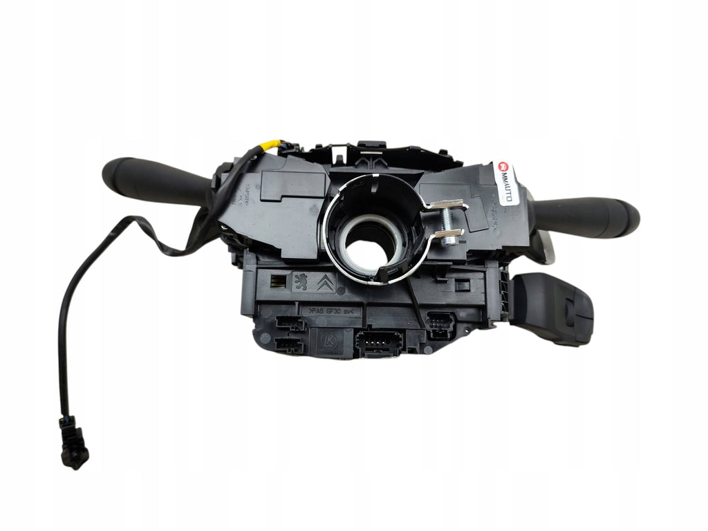 COMBINED SWITCH TAPE DS 7 CROSSBACK (17-22) 98262633ZD 98756731ZD