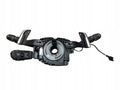 COMBINED SWITCH TAPE DS 7 CROSSBACK (17-22) 98262633ZD 98756731ZD