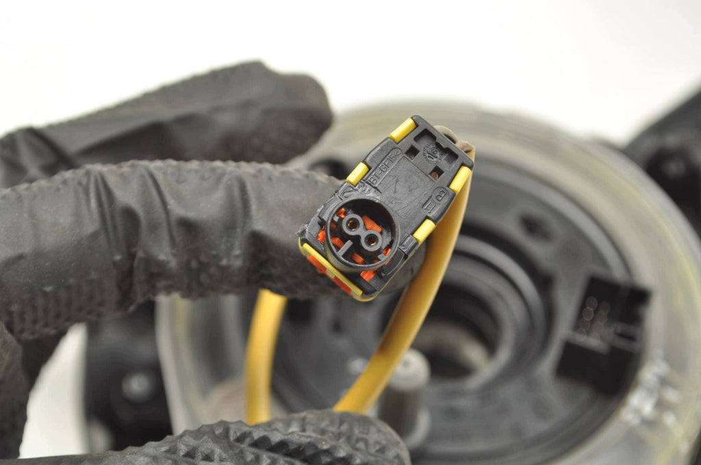COMBINED SWITCH TAPE FIAT TIPO II 07356529020