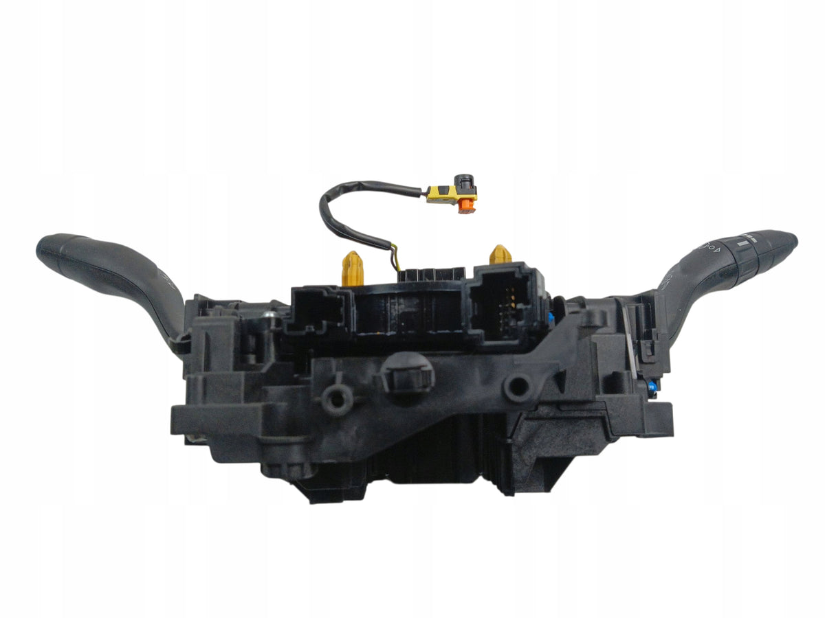 COMBINED SWITCH TAPE FORD S-MAX MK2 GALAXY III FT4T-14B522-RDW