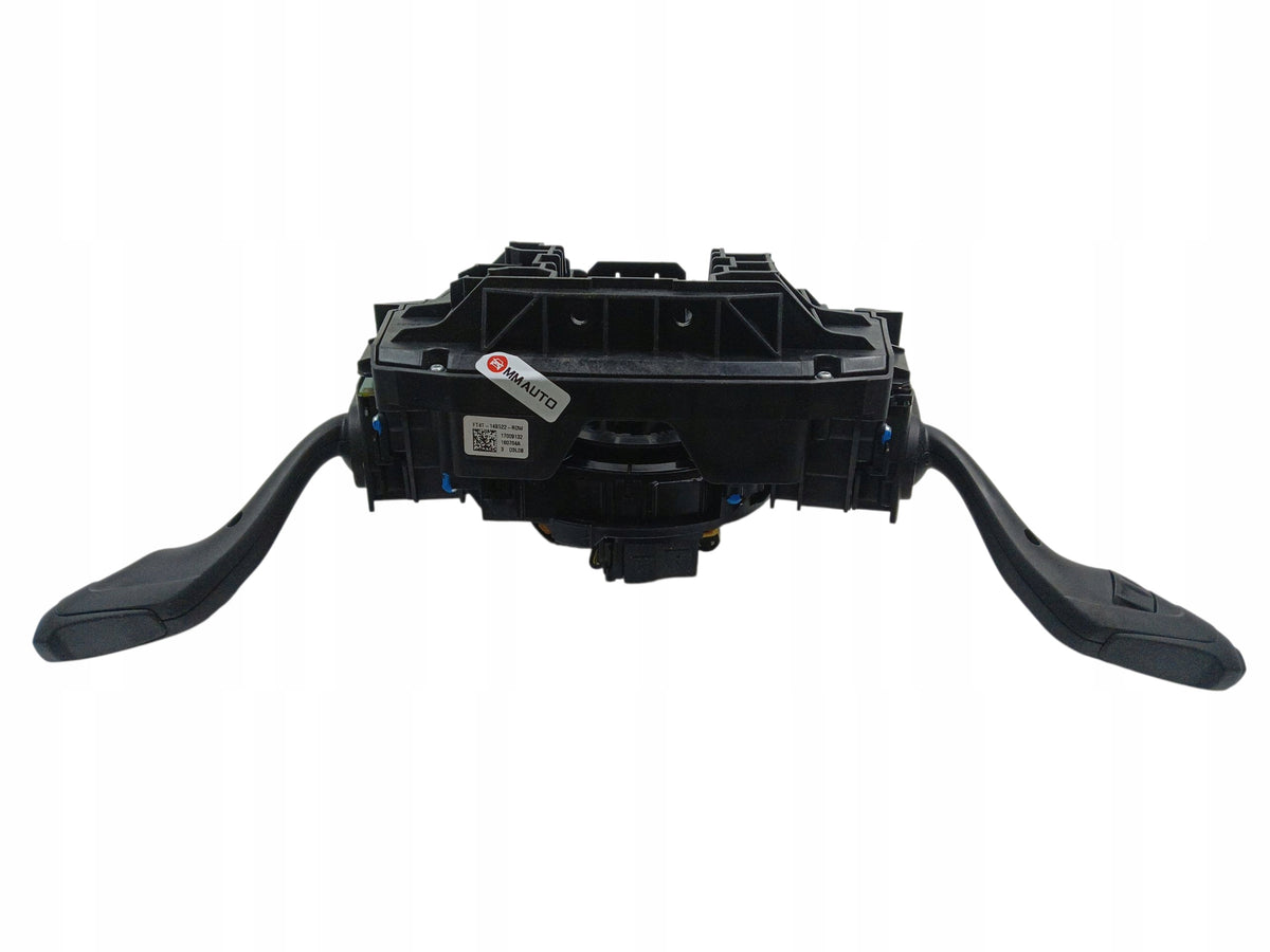 COMBINED SWITCH TAPE FORD S-MAX MK2 GALAXY III FT4T-14B522-RDW