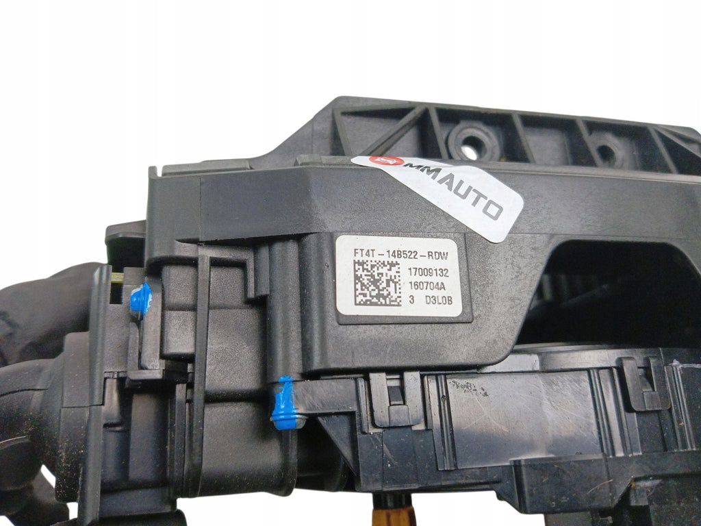COMBINED SWITCH TAPE FORD S-MAX MK2 GALAXY III FT4T-14B522-RDW