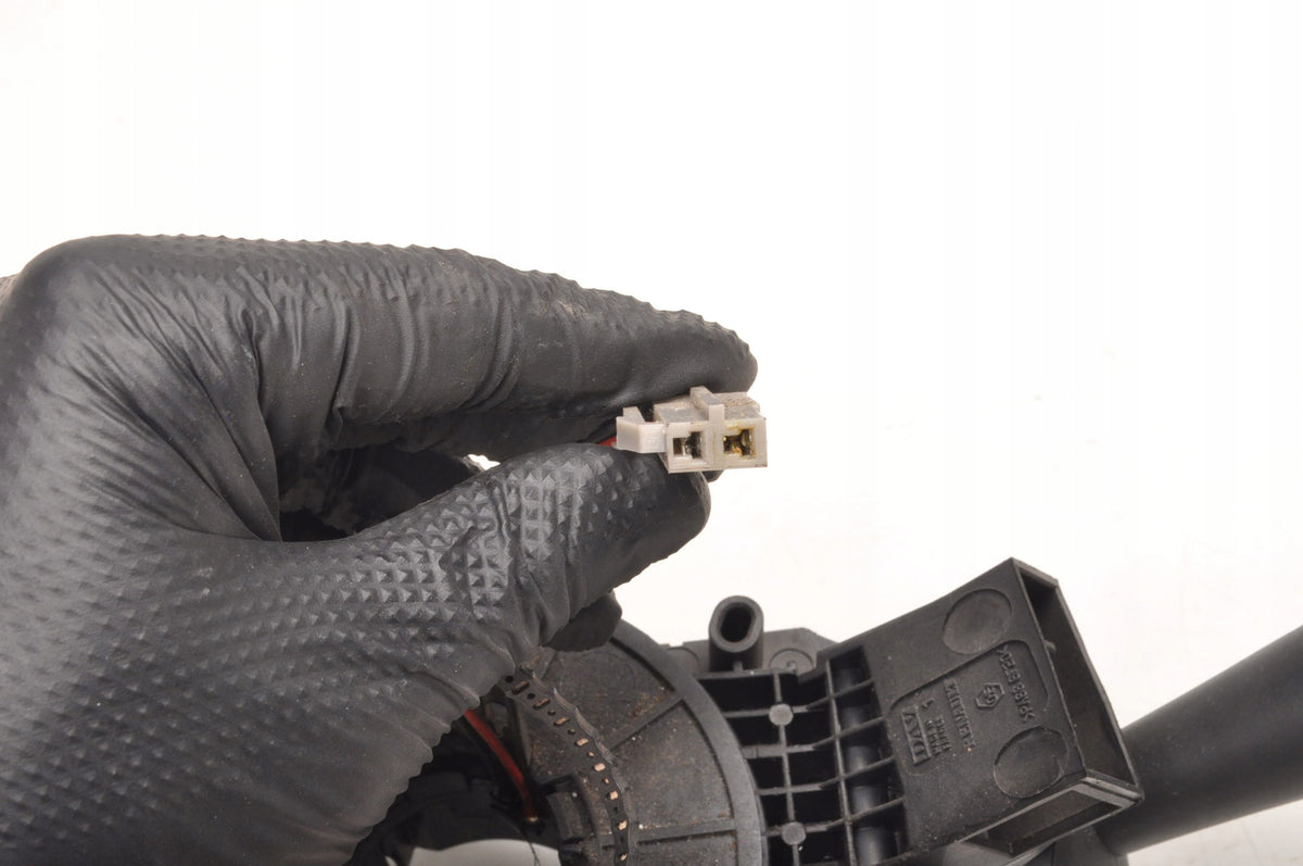 COMBINED SWITCH TAPE HIT OPEL VIVARO A 8200070265