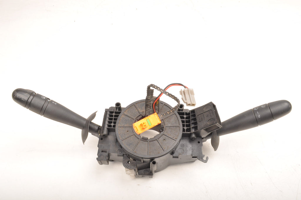 COMBINED SWITCH TAPE HIT OPEL VIVARO A 8200070265