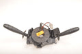 COMBINED SWITCH TAPE HIT OPEL VIVARO A 8200070265