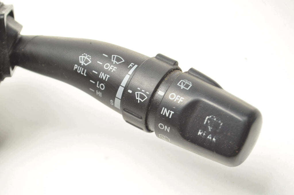 COMBINED SWITCH TAPE KIA SPORTAGE II