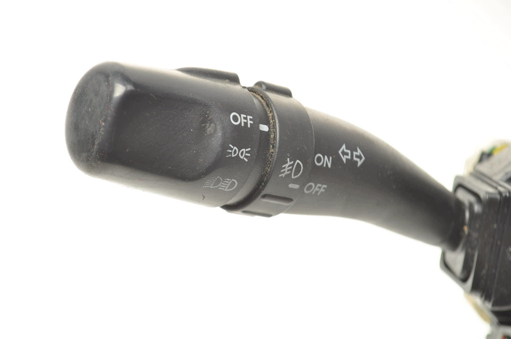 COMBINED SWITCH TAPE KIA SPORTAGE II