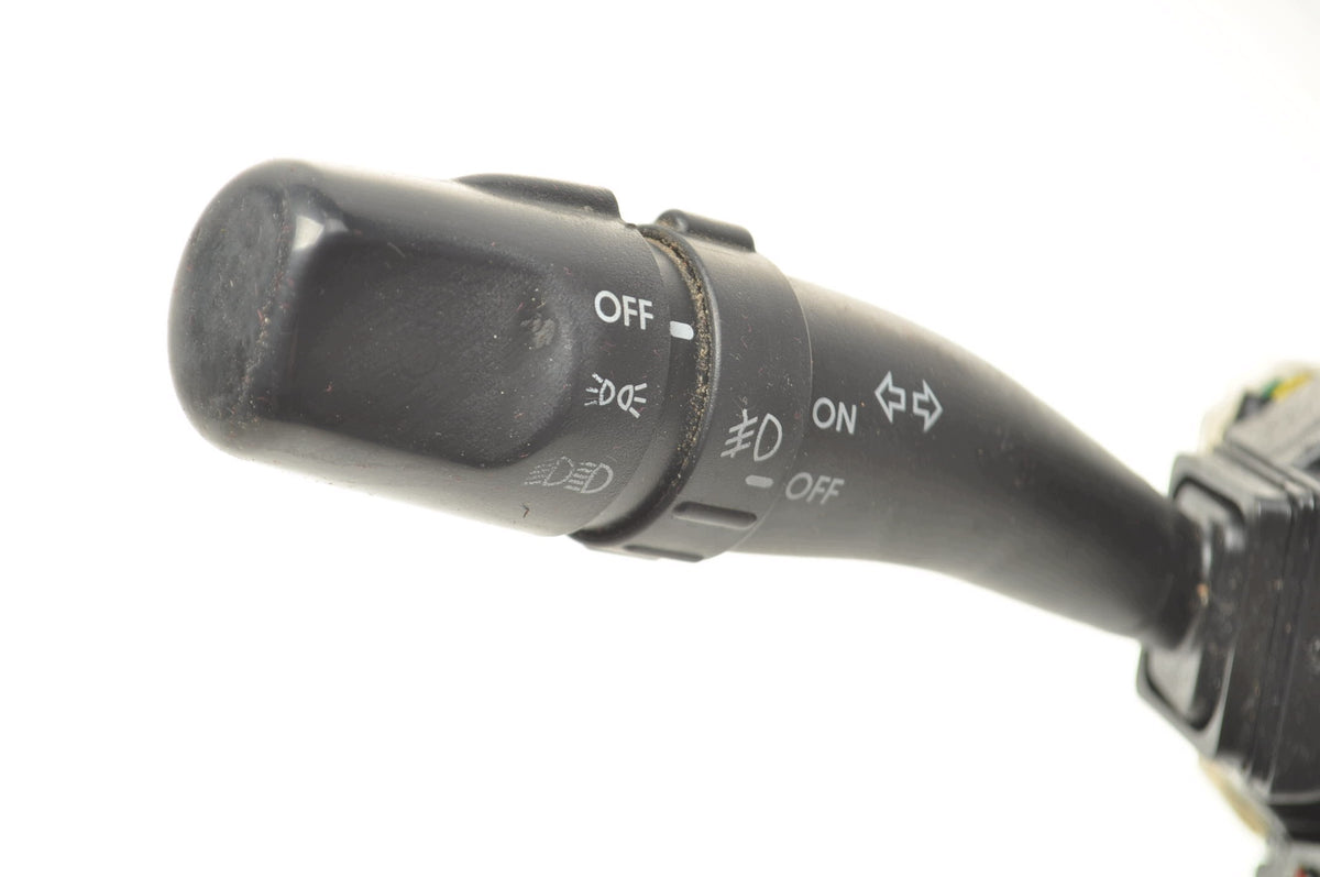 COMBINED SWITCH TAPE KIA SPORTAGE II