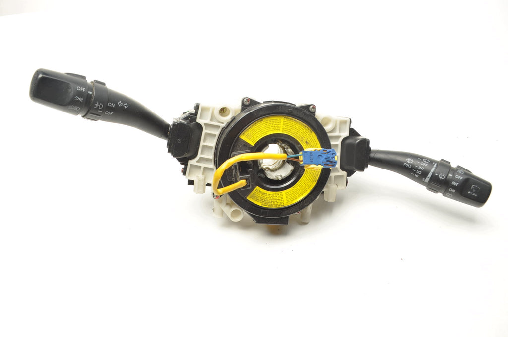 COMBINED SWITCH TAPE KIA SPORTAGE II