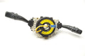COMBINED SWITCH TAPE KIA SPORTAGE II