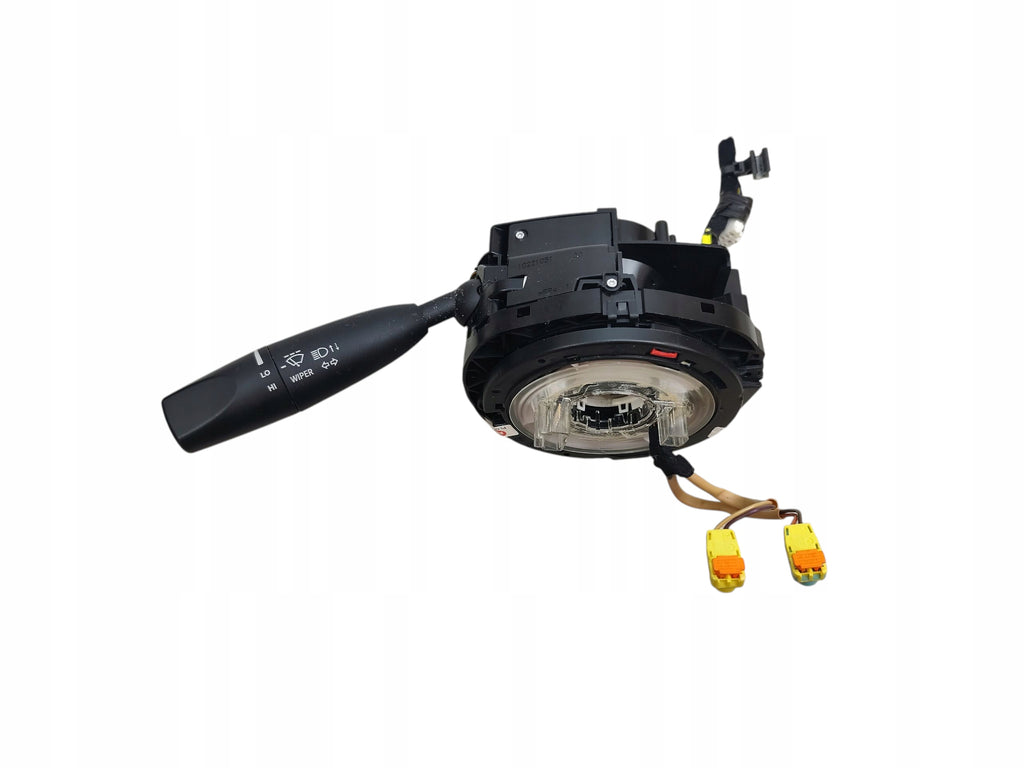 COMBINED SWITCH TAPE MASERATI GHIBLI III 670071852