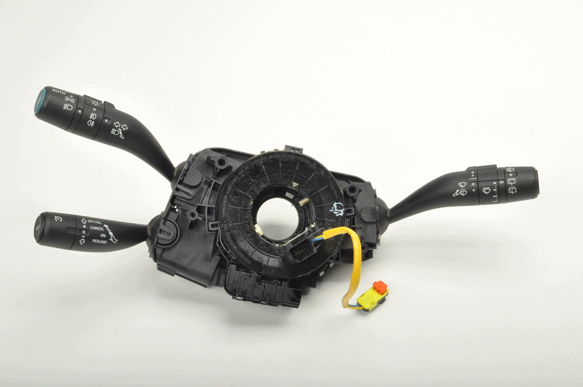 COMBINED SWITCH TAPE MG HS 10820276 10990404 LIFT