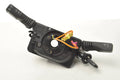 COMBINED SWITCH TAPE OPEL ASTRA H III 13276158 KEY LIFT