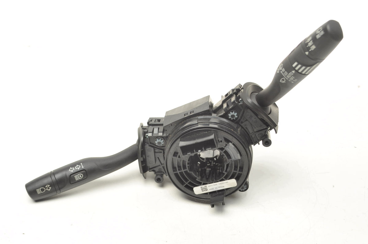 COMBINED SWITCH TAPE OPEL ASTRA K 39017559 39017556