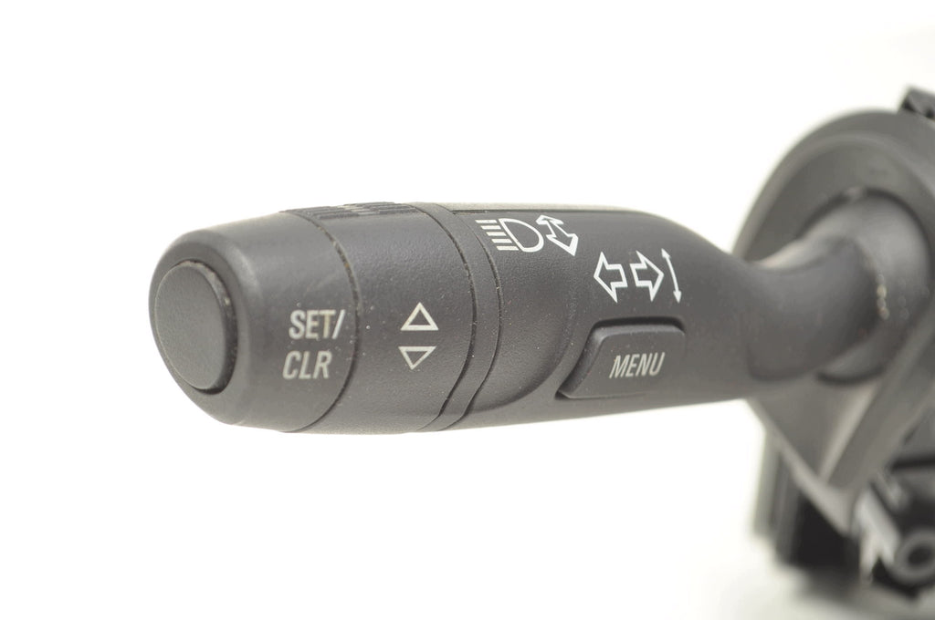 COMBINED SWITCH TAPE OPEL ASTRA K V 39079951 39063118