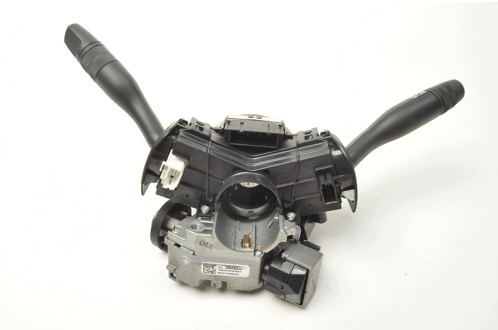 COMBINED SWITCH TAPE OPEL ASTRA K V 39079951 39063118