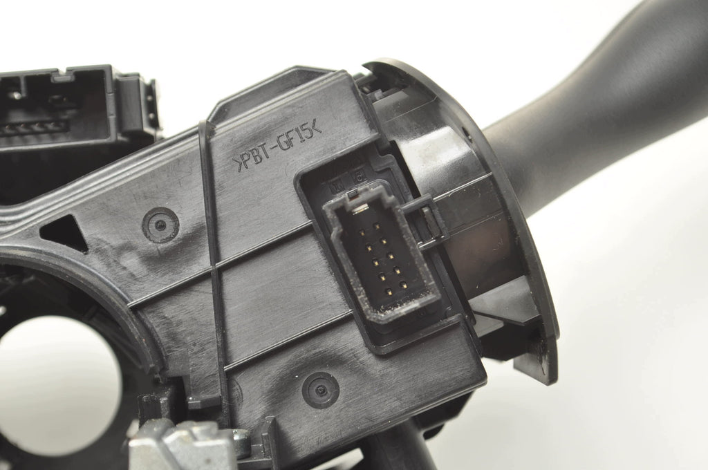 COMBINED SWITCH TAPE OPEL ASTRA K V 39079951 39063118