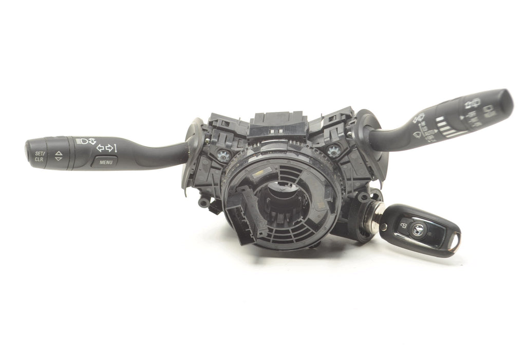 COMBINED SWITCH TAPE OPEL ASTRA K V 39079951 39063118