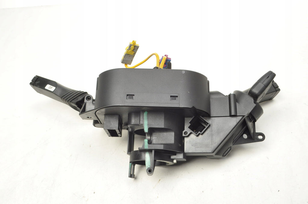COMBINED SWITCH TAPE OPEL C III 13132473 KEY IGNITION