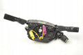 COMBINED SWITCH TAPE OPEL C III 13132473 KEY IGNITION