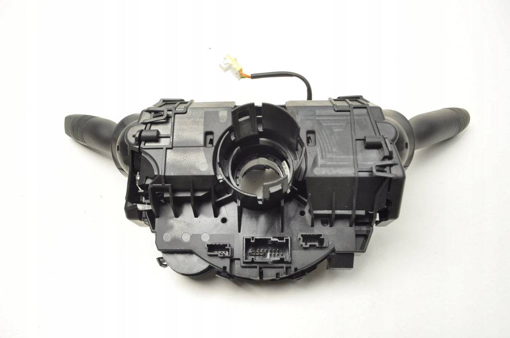 COMBINED SWITCH TAPE OPEL CORSA F 98325497YX