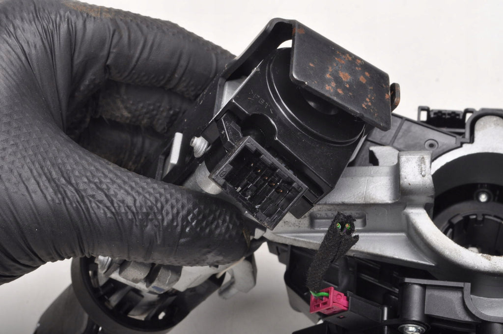 COMBINED SWITCH TAPE OPEL INSIGNIA A 22899138 20939745