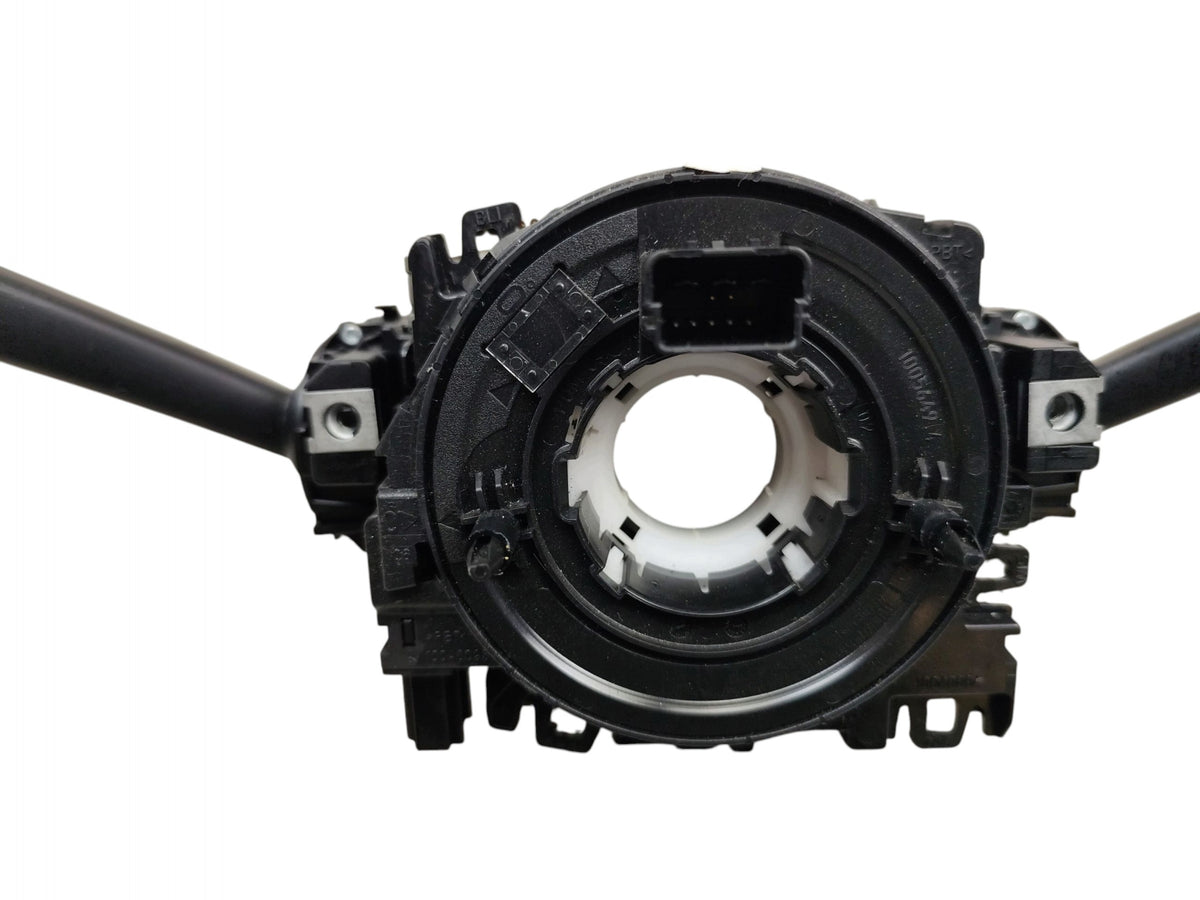 COMBINED SWITCH TAPE SKODA OCTAVIA III 3 5Q0953507AC 5Q0953513R
