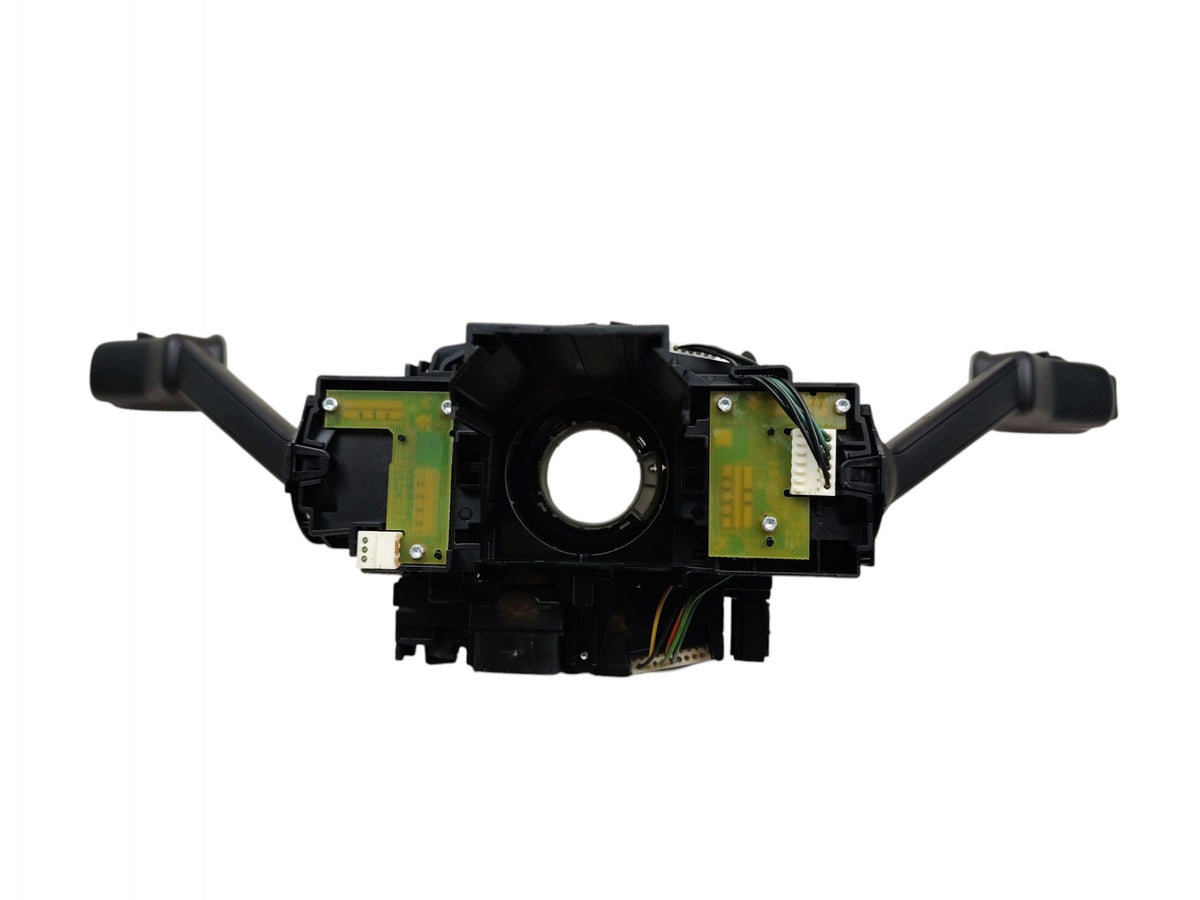 COMBINED SWITCH TAPE SKODA OCTAVIA III 3 5Q0953507AC 5Q0953513R