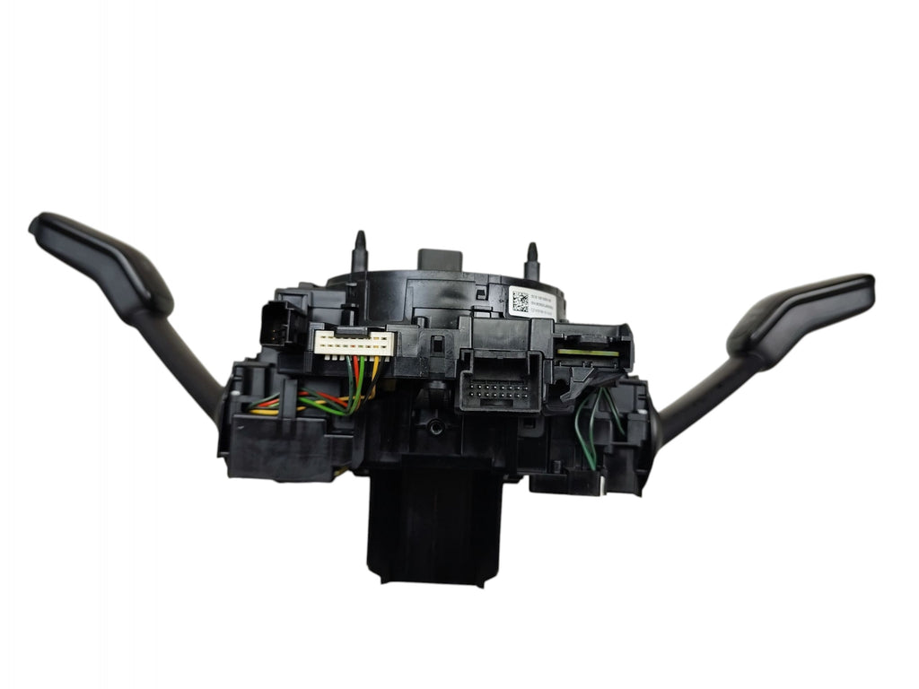 COMBINED SWITCH TAPE SKODA OCTAVIA III 3 5Q0953507AC 5Q0953513R
