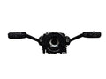 COMBINED SWITCH TAPE SKODA OCTAVIA III 3 5Q0953507AC 5Q0953513R