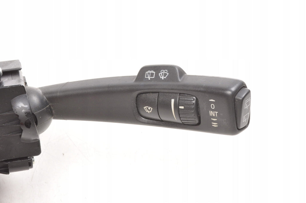 COMBINED SWITCH TAPE VOLVO C30 V50 30798630