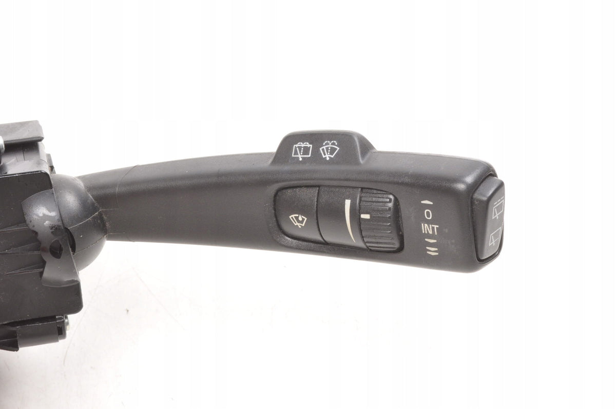 COMBINED SWITCH TAPE VOLVO C30 V50 30798630