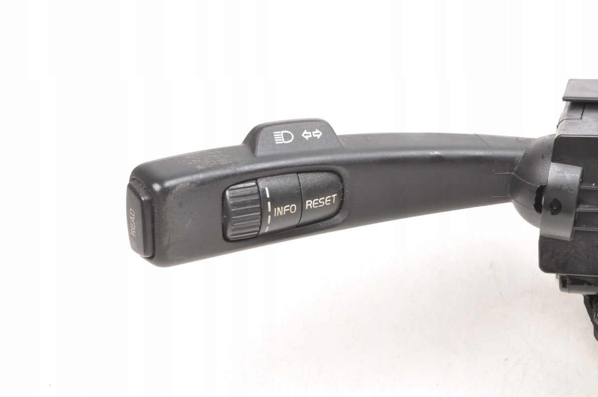COMBINED SWITCH TAPE VOLVO C30 V50 30798630