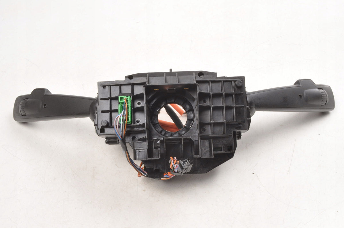 COMBINED SWITCH TAPE VOLVO C30 V50 30798630