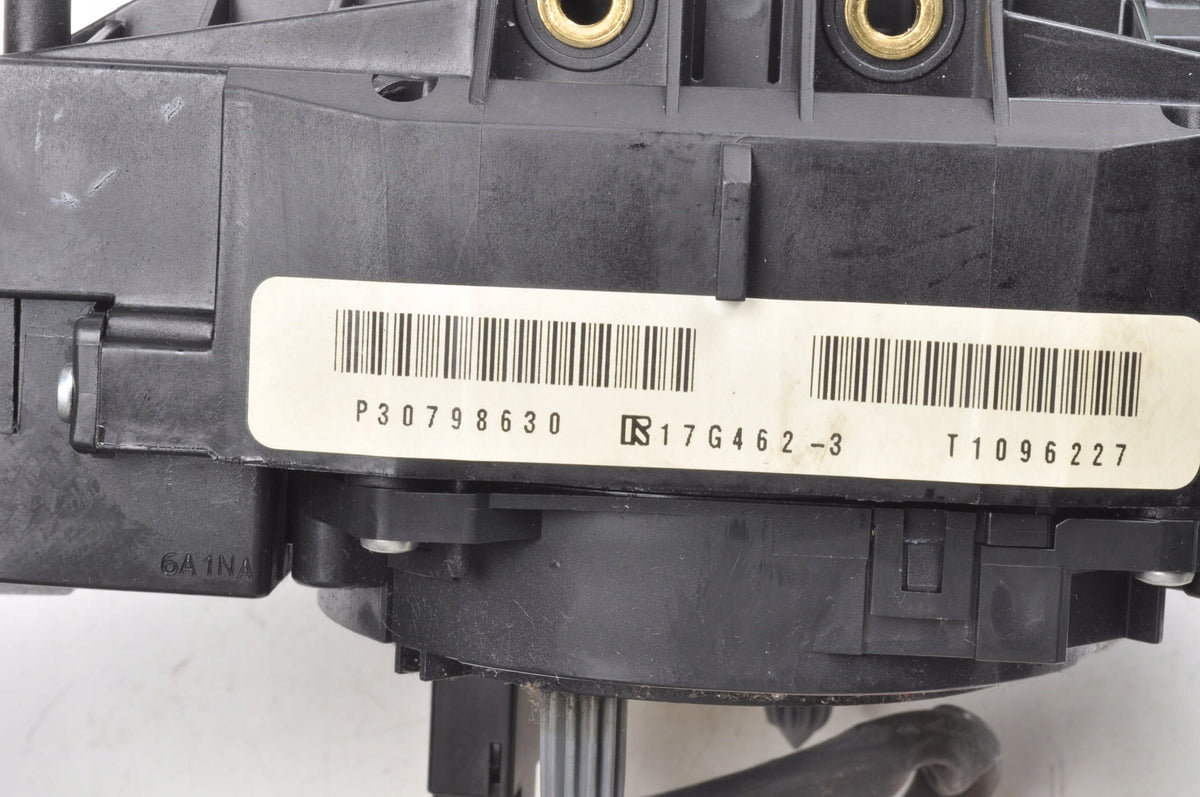 COMBINED SWITCH TAPE VOLVO C30 V50 30798630