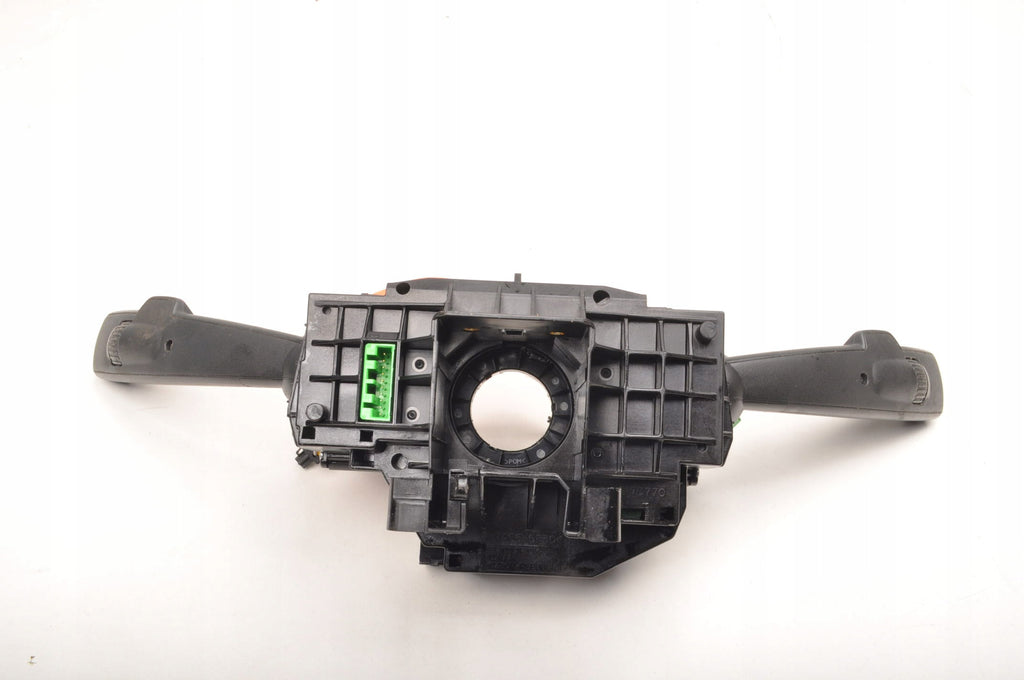 COMBINED SWITCH TAPE VOLVO C30 V50 30798630