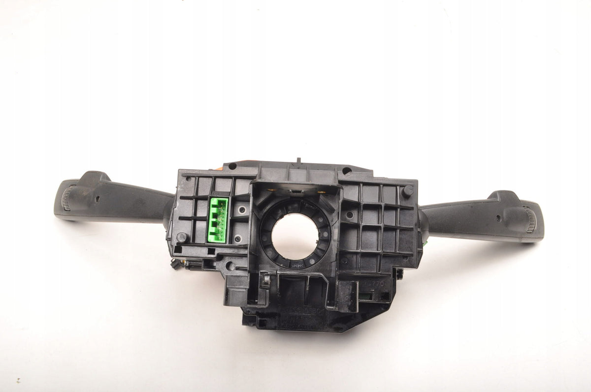 COMBINED SWITCH TAPE VOLVO C30 V50 30798630