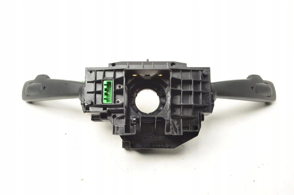 COMBINED SWITCH TAPE VOLVO C30 V50 30798630 LIFT