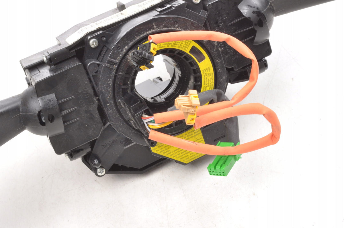 COMBINED SWITCH TAPE VOLVO C30 V50 30798630